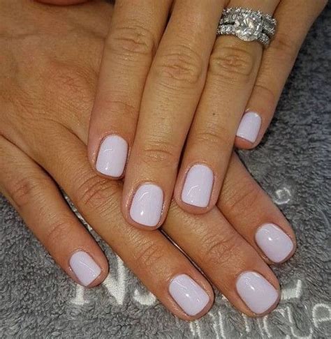Yes natural nails  This will help them adhere better